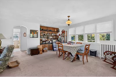 559 Shearer Street, Edgerton, WI 53534 - Photo 27