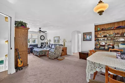 559 Shearer Street, Edgerton, WI 53534 - Photo 29