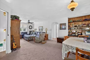 559 Shearer St, Edgerton, WI 53534 - Photo 29