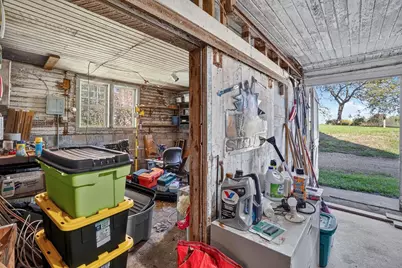 559 Shearer Street, Edgerton, WI 53534 - Photo 39