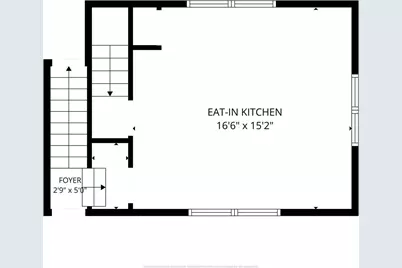 559 Shearer Street, Edgerton, WI 53534 - Photo 57