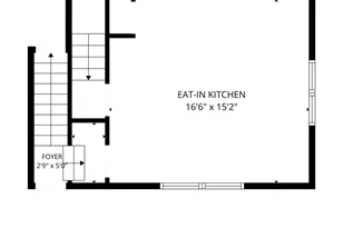 559 Shearer St, Edgerton, WI 53534 - Photo 57