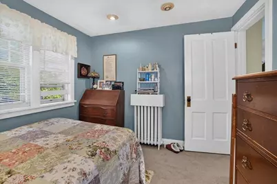 559 Shearer Street, Edgerton, WI 53534 - Photo 33