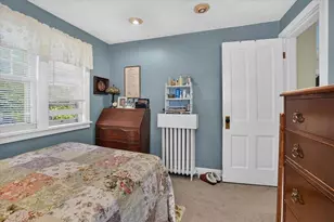 559 Shearer St, Edgerton, WI 53534 - Photo 33