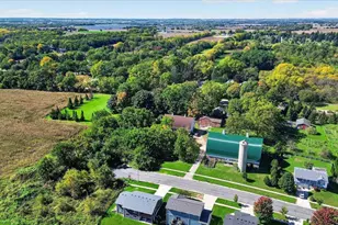 559 Shearer St, Edgerton, WI 53534 - Photo 47