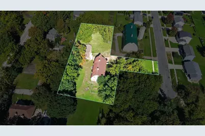 559 Shearer Street, Edgerton, WI 53534 - Photo 53