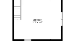 559 Shearer St, Edgerton, WI 53534 - Photo 55