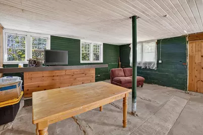559 Shearer Street, Edgerton, WI 53534 - Photo 41
