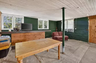559 Shearer St, Edgerton, WI 53534 - Photo 41