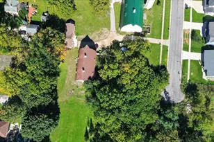 559 Shearer St, Edgerton, WI 53534 - Photo 49
