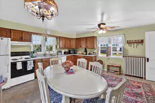559 Shearer St, Edgerton, WI 53534 - Photo 11