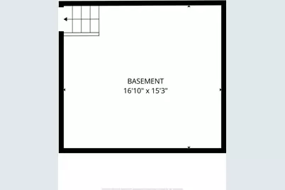 559 Shearer Street, Edgerton, WI 53534 - Photo 59