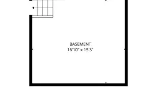 559 Shearer St, Edgerton, WI 53534 - Photo 59