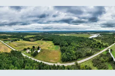 121 Acres County Hwy Et, Tomah, WI 54660 - Photo 1