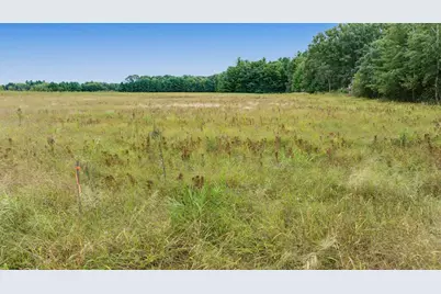 121 Acres County Hwy Et, Tomah, WI 54660 - Photo 9