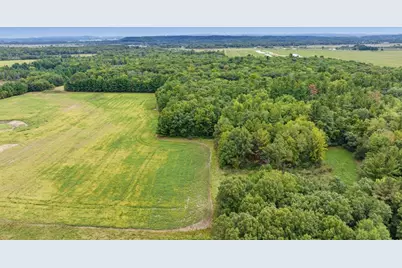 121 Acres County Hwy Et, Tomah, WI 54660 - Photo 17