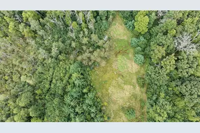 121 Acres County Hwy Et, Tomah, WI 54660 - Photo 31