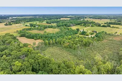 121 Acres County Hwy Et, Tomah, WI 54660 - Photo 27