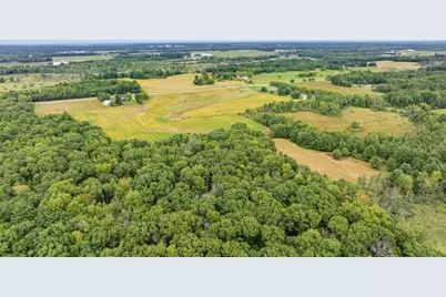 121 Acres County Hwy Et, Tomah, WI 54660 - Photo 33