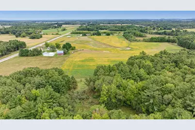 121 Acres County Hwy Et, Tomah, WI 54660 - Photo 15