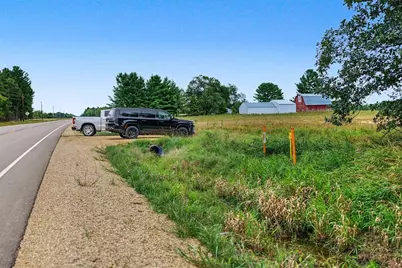 121 Acres County Hwy Et, Tomah, WI 54660 - Photo 53