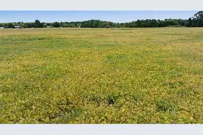 121 Acres County Hwy Et, Tomah, WI 54660 - Photo 49