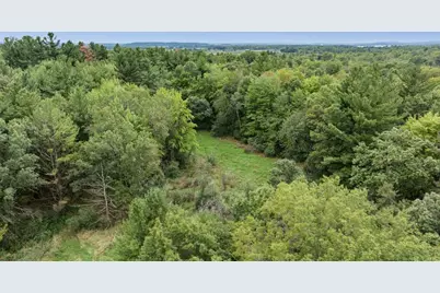 121 Acres County Hwy Et, Tomah, WI 54660 - Photo 13