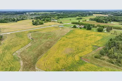 121 Acres County Hwy Et, Tomah, WI 54660 - Photo 19