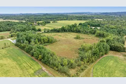 121 Acres County Hwy Et, Tomah, WI 54660 - Photo 21