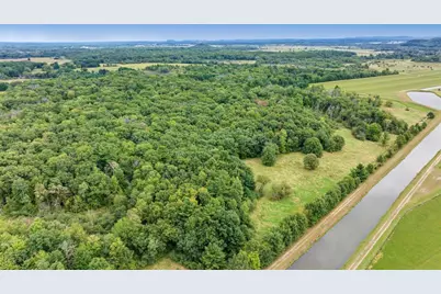 121 Acres County Hwy Et, Tomah, WI 54660 - Photo 39