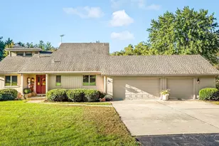 5810 Forest Preserve Rd, Rockton, IL 61072 - Photo 1