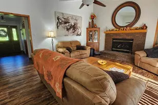 5810 Forest Preserve Rd, Rockton, IL 61072 - Photo 17