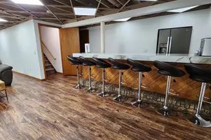 5810 Forest Preserve Rd, Rockton, IL 61072 - Photo 37