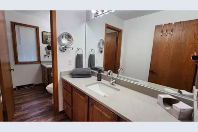 5810 Forest Preserve Road, Rockton, IL 61072 - Photo 23