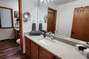 5810 Forest Preserve Rd, Rockton, IL 61072 - Photo 23
