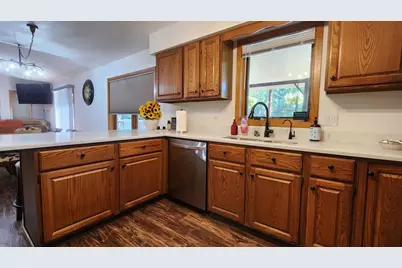 5810 Forest Preserve Road, Rockton, IL 61072 - Photo 11
