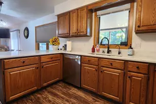 5810 Forest Preserve Rd, Rockton, IL 61072 - Photo 11