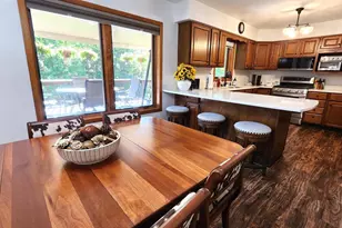 5810 Forest Preserve Rd, Rockton, IL 61072 - Photo 9