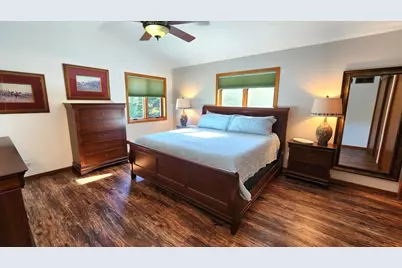 5810 Forest Preserve Road, Rockton, IL 61072 - Photo 31
