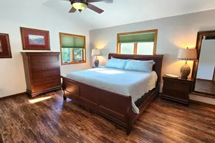 5810 Forest Preserve Rd, Rockton, IL 61072 - Photo 31