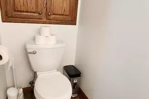 5810 Forest Preserve Rd, Rockton, IL 61072 - Photo 29