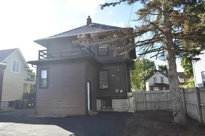 381 E 2nd Street, Fond du Lac, WI 54935 - Photo 23