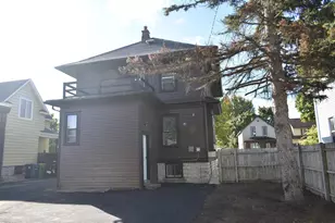 381 E 2nd St, Fond du Lac, WI 54935 - Photo 23