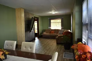 381 E 2nd St, Fond du Lac, WI 54935 - Photo 7