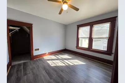 525 Ransom Street, Ripon, WI 54971 - Photo 23