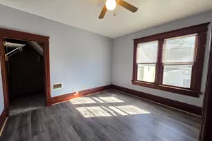 525 Ransom St, Ripon, WI 54971 - Photo 23