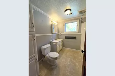 525 Ransom Street, Ripon, WI 54971 - Photo 29