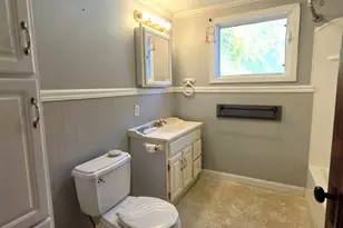 525 Ransom St, Ripon, WI 54971 - Photo 29