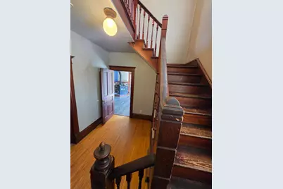 525 Ransom Street, Ripon, WI 54971 - Photo 17