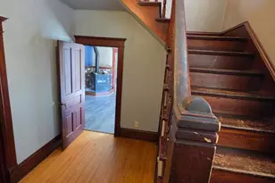 525 Ransom St, Ripon, WI 54971 - Photo 17